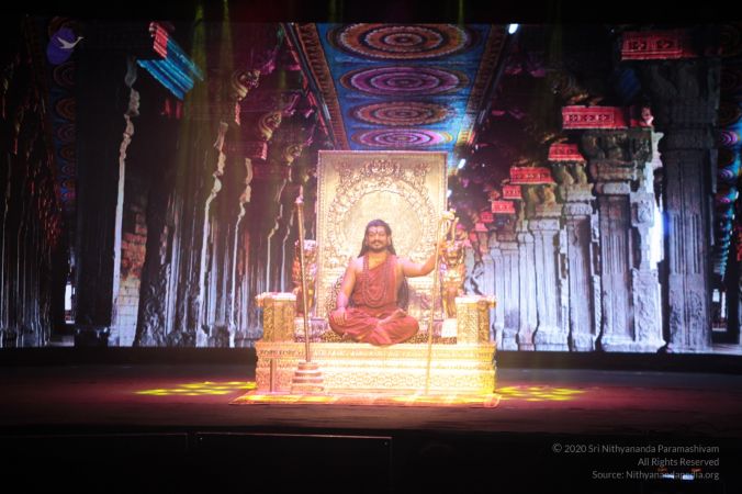 20171217 Photo 1499 1MZcAS37N8UG-kj6PGb0a-gKis8CpkHlb.JPG