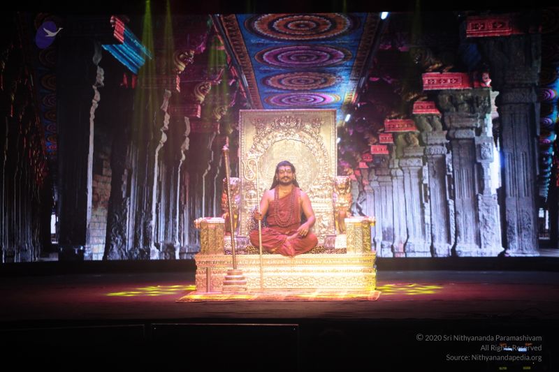 File:20171217 Photo 1502 1lUP8QFAU4eWAjvZBMrieRyi9A-zOpDPO.JPG