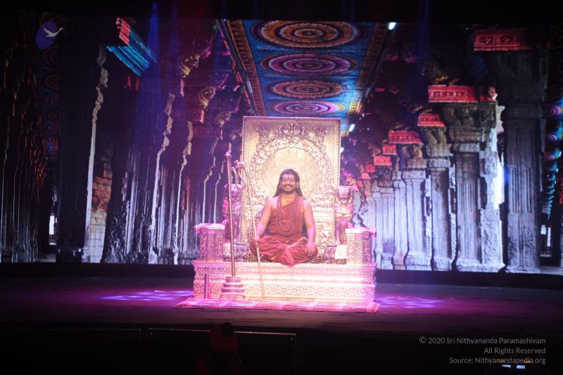 File:20171217 Photo 1521 1AIv6MQ0q8JO-m5C73rF0es2ksWpZZMi0.JPG