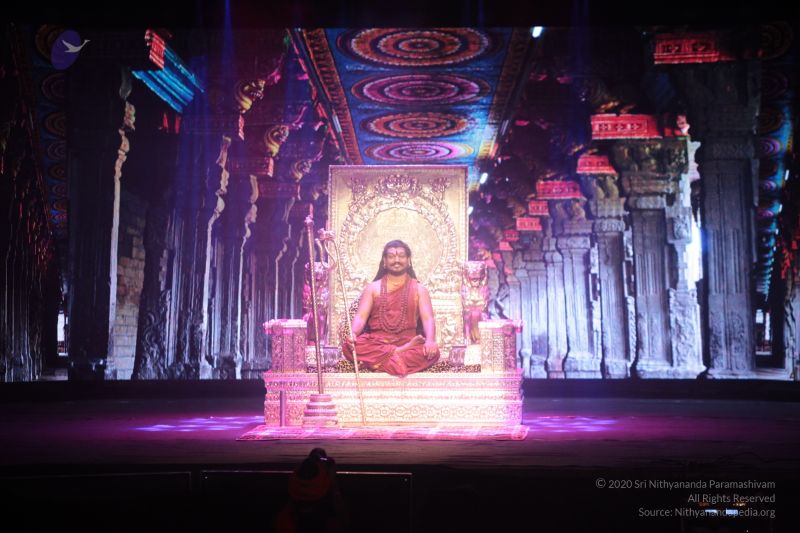 File:20171217 Photo 1527 1X5G2eYMxPzpT 9GcC9Flf4dTg3s35kiT.JPG