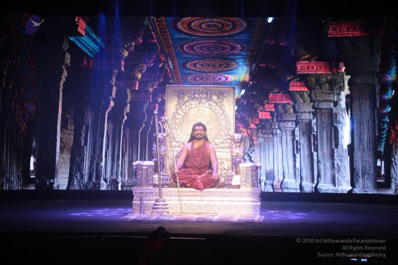 File:20171217 Photo 1529 1di fnB0IE5HlFX5T0bGcfDHheztQxeNw.JPG