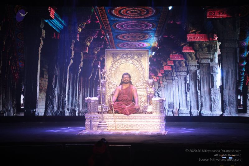 File:20171217 Photo 1532 1lwrsB1bUIGMHqvQiyUEv71qZIuOM4JOy.JPG