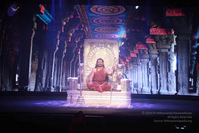 20171217 Photo 1534 17UEbX xZe8N54iRr90cuT7LkQm8 QGKM.JPG