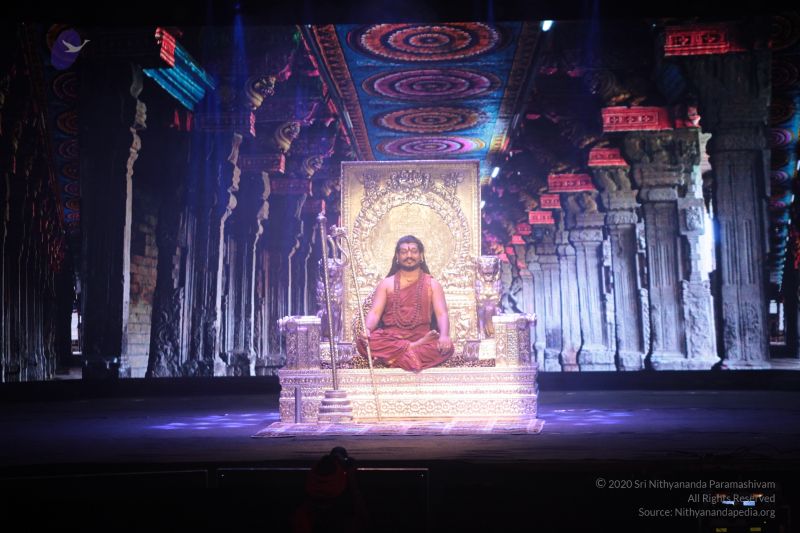 File:20171217 Photo 1536 1TplP2hzoM2IIez6owEGMWprjLn kvbOL.JPG