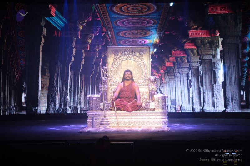 File:20171217 Photo 1542 1UtKBk3JPCpfKEofLNJGf5o6WViS-IMx1.JPG