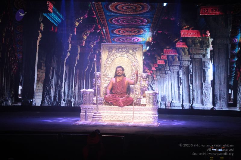 File:20171217 Photo 1545 1XONqL egBgxR-kptkZkf3T6ZLDLIaYfM.JPG