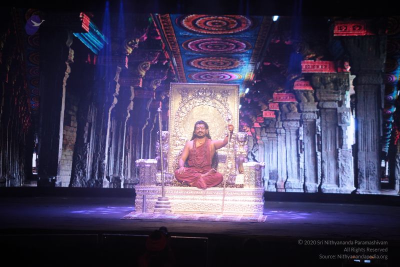 File:20171217 Photo 1546 1ppWuQnFKLi59xRrZJ5xI5stcthcb7bQx.JPG