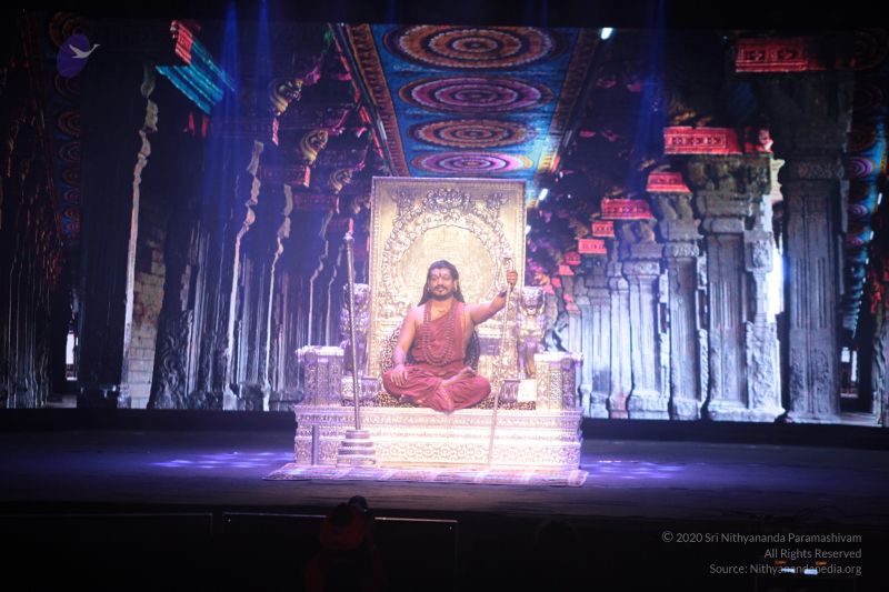 File:20171217 Photo 1547 14tyQ0hN-9ZKGXeST6C31OsyGeynWRlI2.JPG