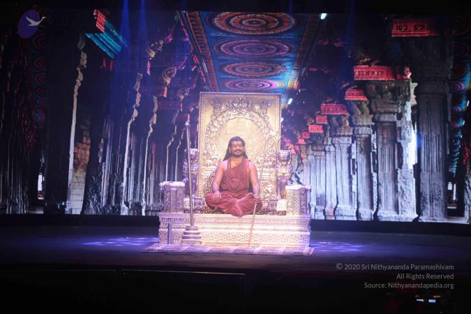 20171217 Photo 1549 1hm0Ae3QWcanH3iUMujUhUkQt4SuKAcDP.JPG