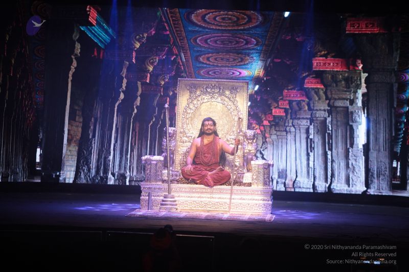 File:20171217 Photo 1551 178fttVRN13wBLnvyrxGsjUMCei0V2-Cn.JPG