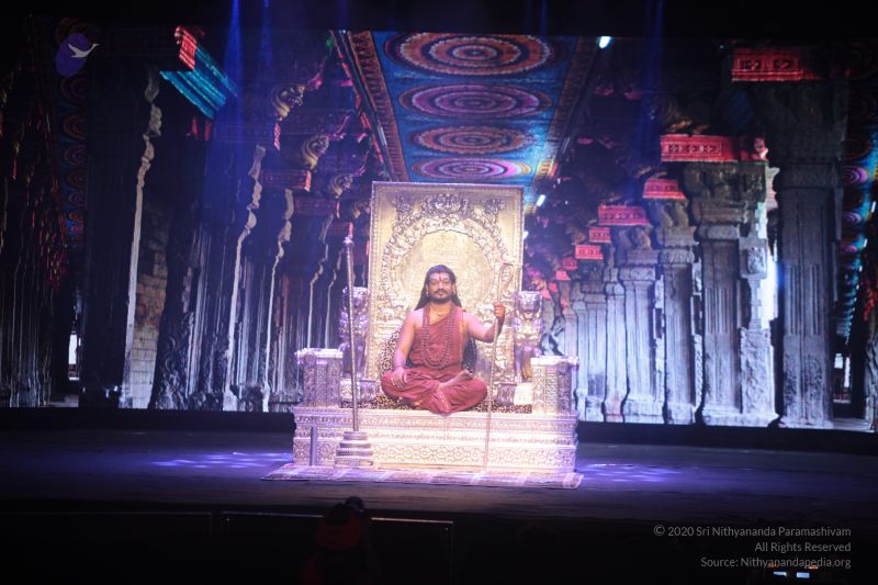 File:20171217 Photo 1555 1GEWcliY2MbepoH02XYmO64UOkrCsYiFD.JPG