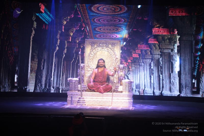 File:20171217 Photo 1556 1oDhV-jWhizhWl3yiWPXldZUea923Jt8d.JPG