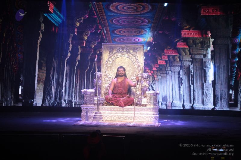 File:20171217 Photo 1558 1HbXUdxEq9 DoAd9cEMYqOlNqcdj-7qw2.JPG