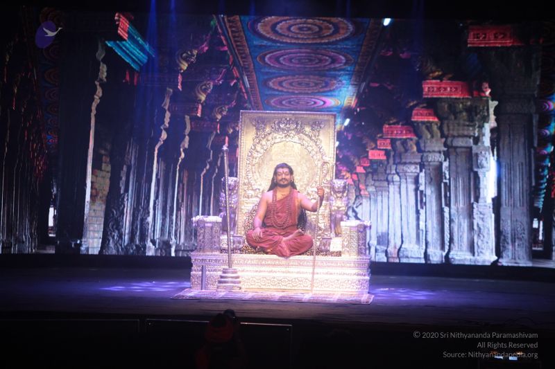 File:20171217 Photo 1559 1iEzGNIMTTQhlPS0XZGniRpw2HckpjXIP.JPG