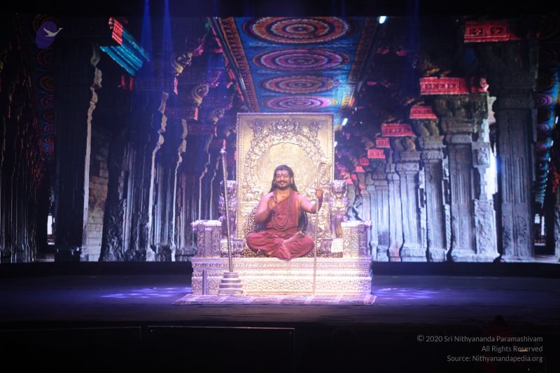 File:20171217 Photo 1564 1rQQ57vd67HN1tyASAxSBdVKvwp89SDl .JPG