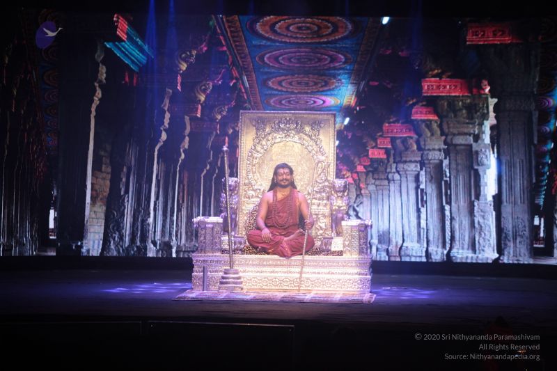 File:20171217 Photo 1569 1myRd3ER0yCSanVknydA 6fB1KGboz2Zo.JPG