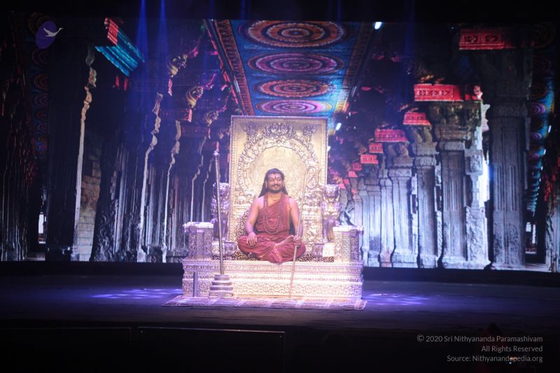 File:20171217 Photo 1570 1fe3NyYOTjyE23SIpmeVVdLSk5dxd6hVc.JPG