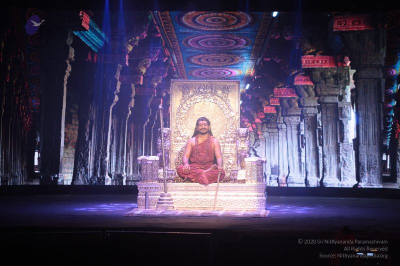 File:20171217 Photo 1575 1pum 8shc--vZukIvvtB WYm8TAfbDf u.JPG