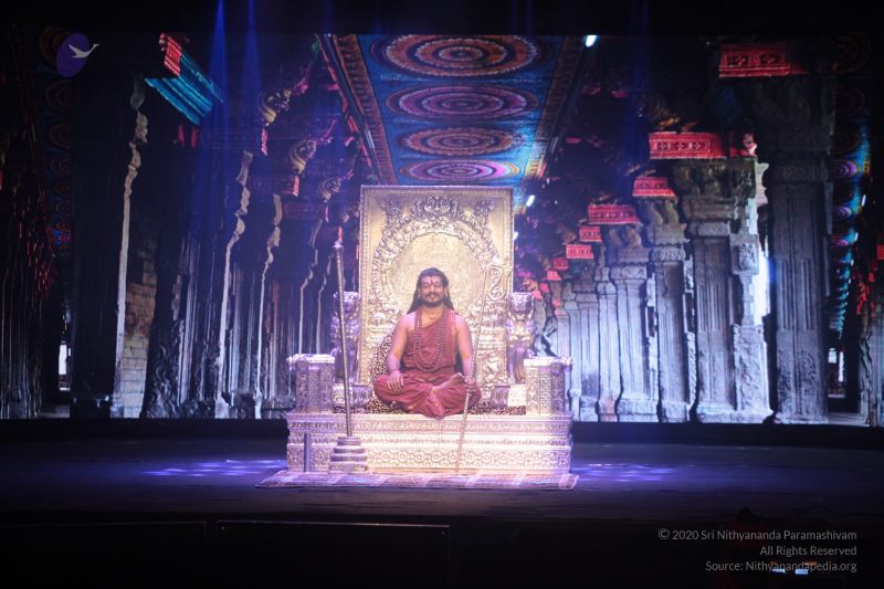 File:20171217 Photo 1576 1sZ3Nq5WB5J95VqTJgZdO3bfDFxlP5NdK.JPG