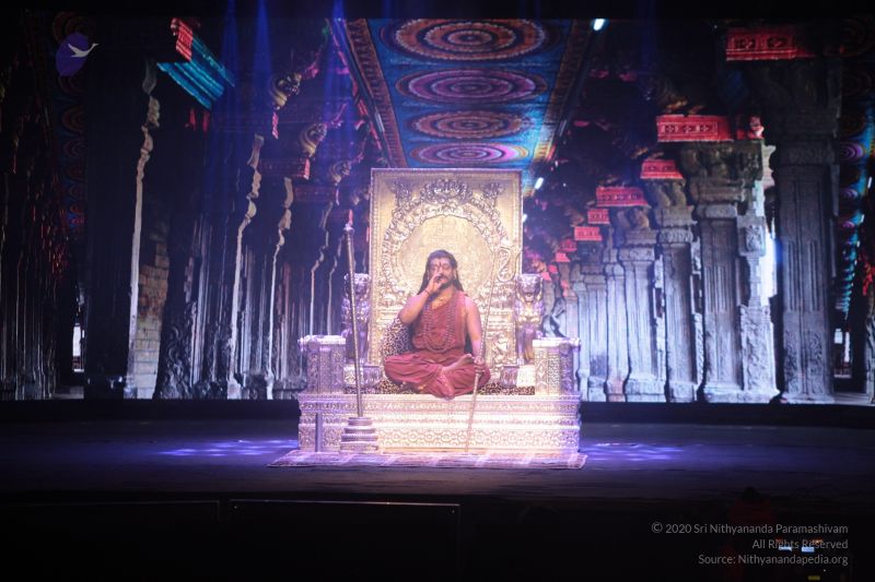 File:20171217 Photo 1580 1KaBRQi2FzvwI4eovagAnN6nERdfxqenP.JPG