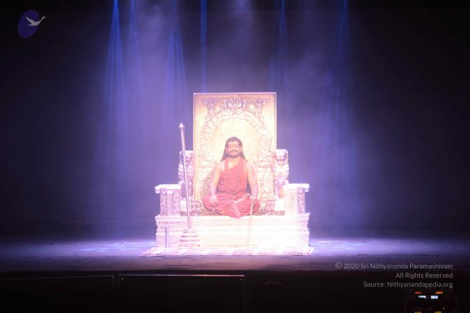 20171217 Photo 1586 16LtsRG5vVo9zeF8RTCDRBq8qj4HXhWW8.JPG