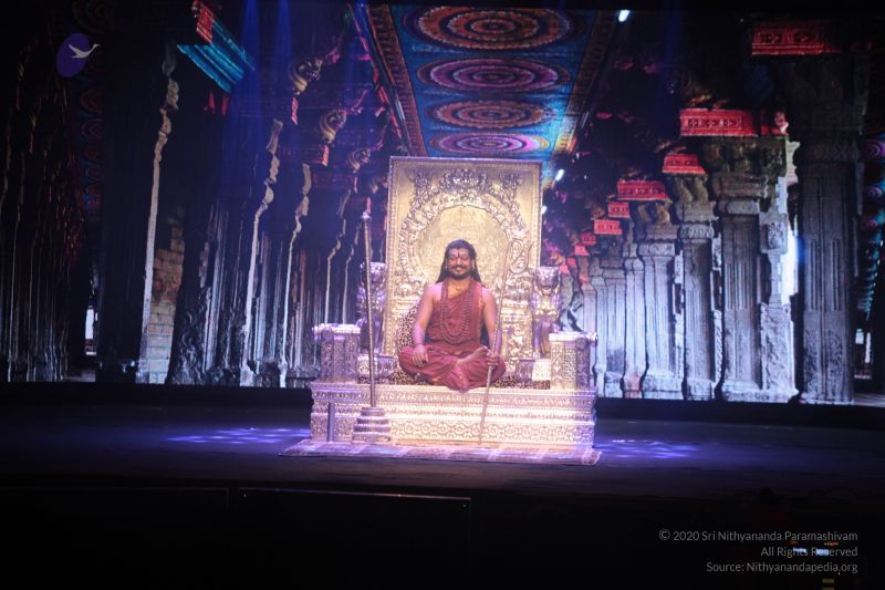 File:20171217 Photo 1586 1hBtTDxiuLYn44NVC63CsYaWxiuNrA6Cc.JPG