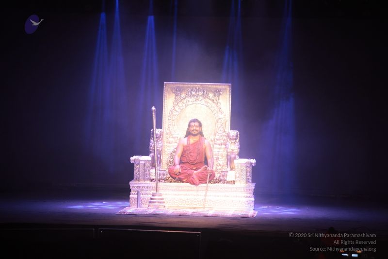 File:20171217 Photo 1587 1LzW3Au7LYfWMV7T1lvtZq8pO3OCdU6YV.JPG