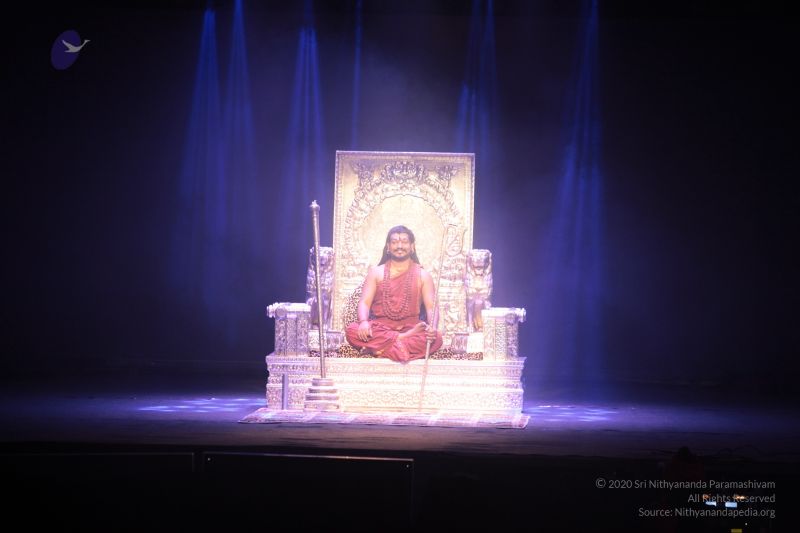 File:20171217 Photo 1588 1sWmuXmLxj7UYBFt8cL4qtejbkRpfFkOZ.JPG