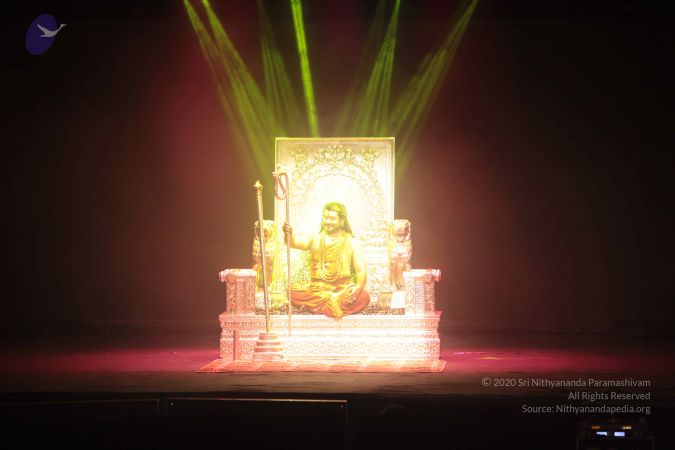 20171217 Photo 1591 1um2cM5Iu7-iJDY9d0AbNRl2BnocuNAD0.JPG