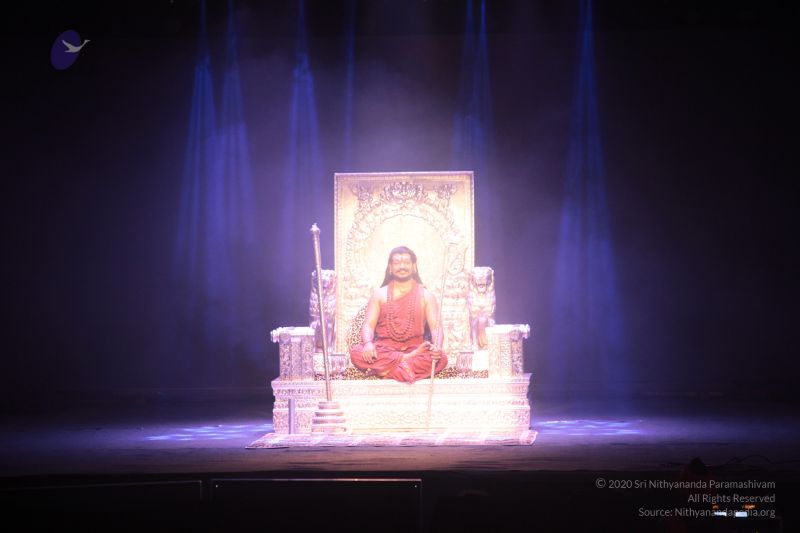 File:20171217 Photo 1595 1XwYvax7vlbOLqU2pfeK mxxLFP3kzIdD.JPG