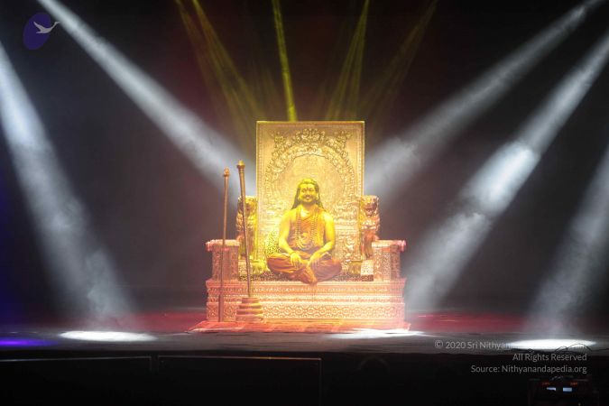 20171217 Photo 1598 1BiJw92FdCpR1qGDiyQ72EjPEzVylQqIJ.JPG