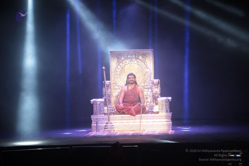 File:20171217 Photo 1601 1a bdmn099slHkcj-JIfw5gk 9rk334Ov.JPG