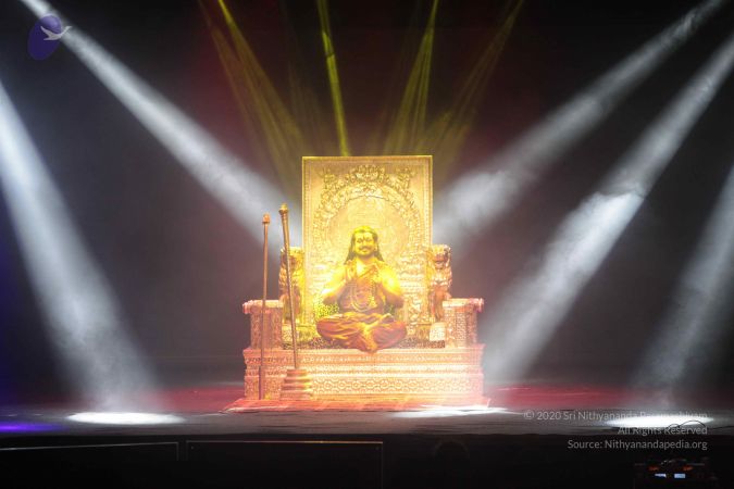 20171217 Photo 1603 124R84pF1k1k0psTsP5VAkQPPwnTbNfZE.JPG