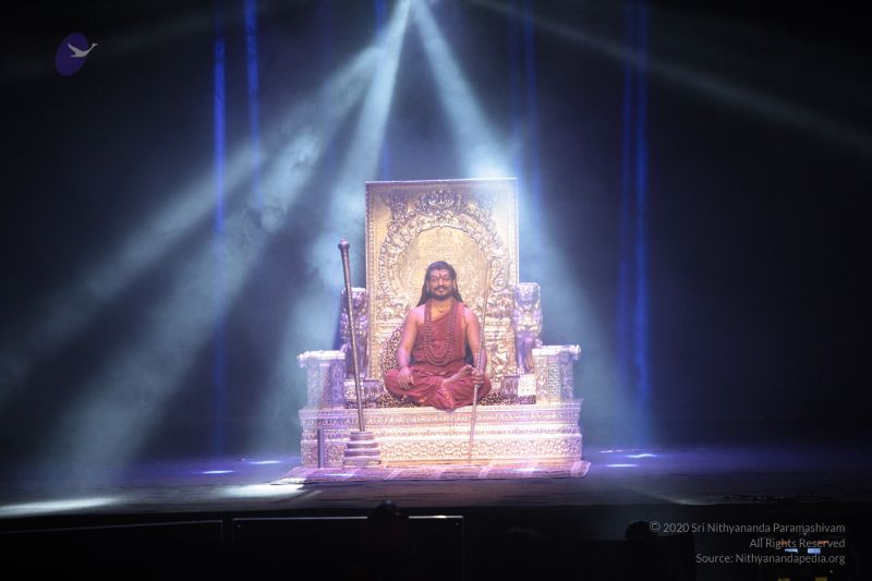 File:20171217 Photo 1604 19p0Gz9Kq9xbAx7eugb9hKrCbwaMAHjjJ.JPG