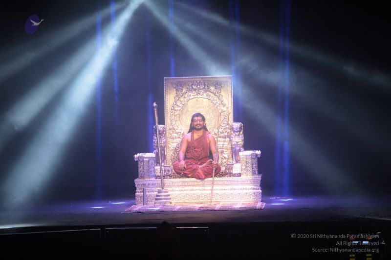 File:20171217 Photo 1605 1lZaxyhyftnog2i6HeX4QO4B2AieUbORj.JPG