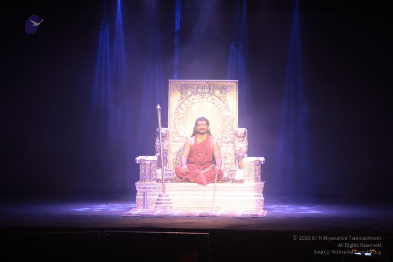 File:20171217 Photo 1607 11x0zB6R8m2tocRRaVKpYlbc0CKS3Zl6i.JPG