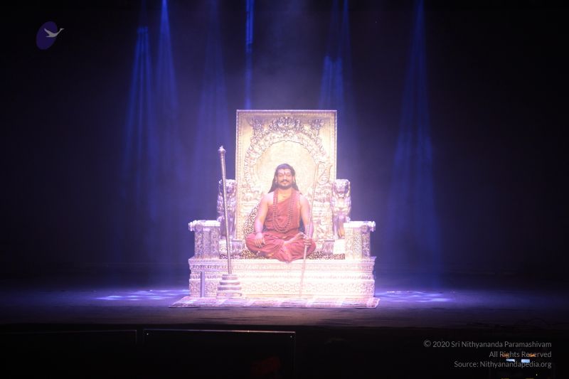 File:20171217 Photo 1608 19UlgQ81YMNV4f h6c9TOcZLmlV1yPK P.JPG