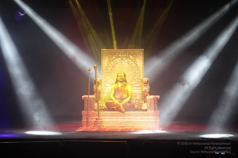 File:20171217 Photo 1614 1Eq9RBLBzd0bS9zvKet65siOPJiivDCmN.JPG