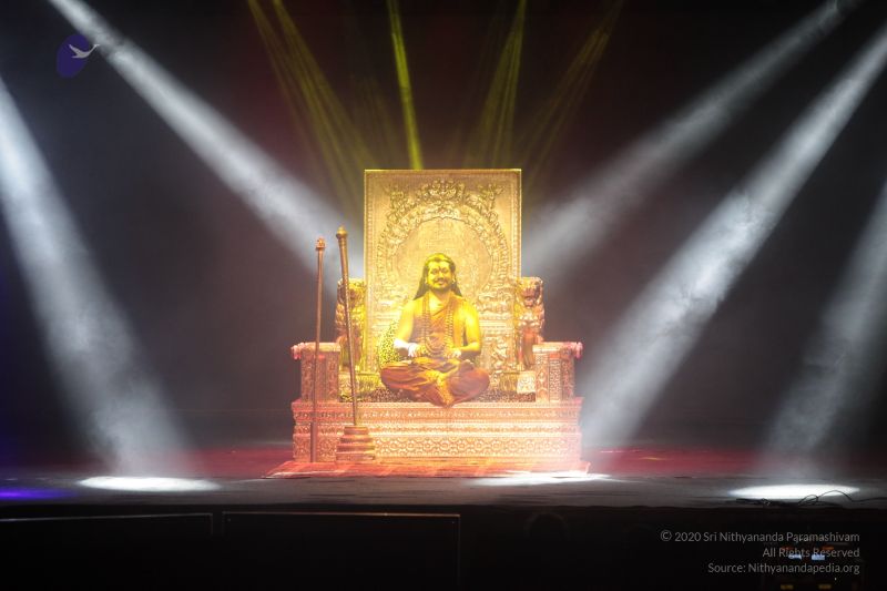 File:20171217 Photo 1616 1x hXpZlClvLkGEAC3GsByLNJgfBSIUyG.JPG