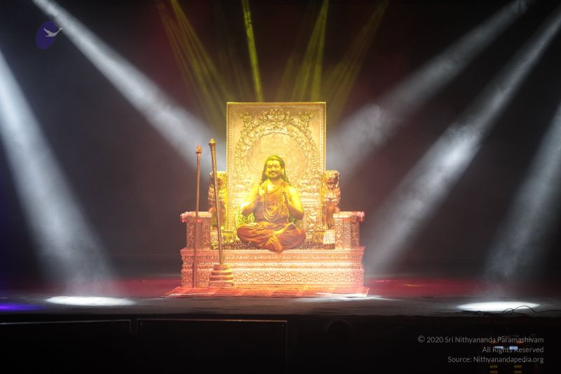 File:20171217 Photo 1620 1RI4OMO2QLJr4auX2kIGOvszD1gr4Mi8K.JPG