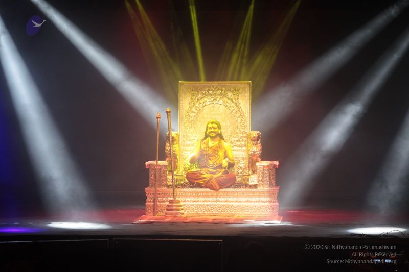 File:20171217 Photo 1621 1eQejFnqmLdY6toiQPfwjN3zTIfwZ7nJt.JPG