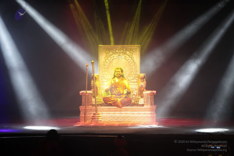 File:20171217 Photo 1622 1ovWTZXvtEUneyqCrzOSQAxOpYPZiCUeu.JPG