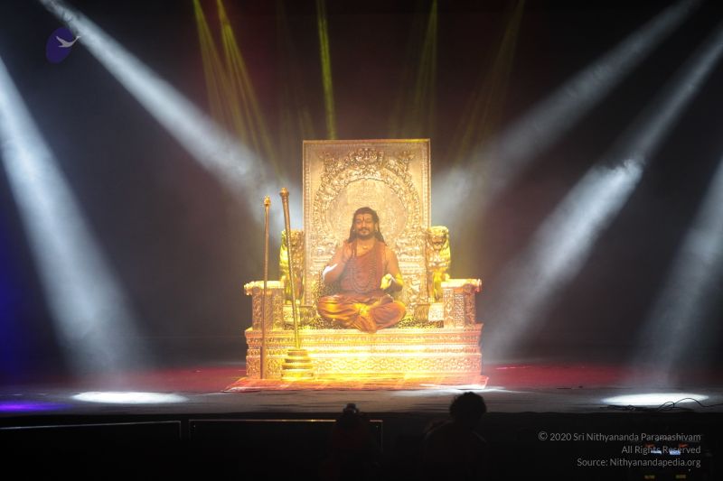 File:20171217 Photo 1626 1I1QjQnORmQts8EPwCy1RRynvSsqIN8zz.JPG