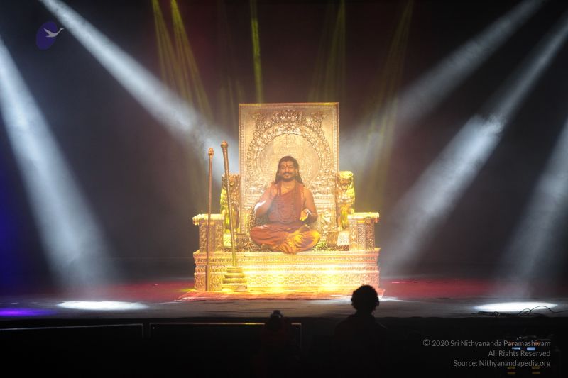 File:20171217 Photo 1627 1TUW uG8lwCuzKS4WmWBh5BV1pXUXip4s.JPG