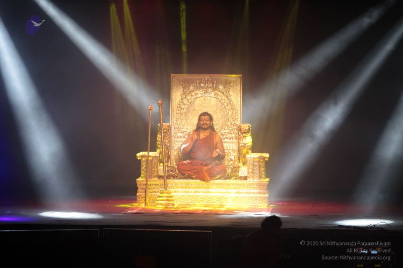 File:20171217 Photo 1631 1kIDblSsXPMviM6s3wPiv1eWct3TECEe5.JPG