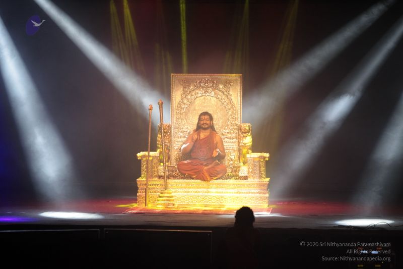 File:20171217 Photo 1633 1JWaJBQMzmFeW4VNtrJGm6oXllyhGxZj5.JPG