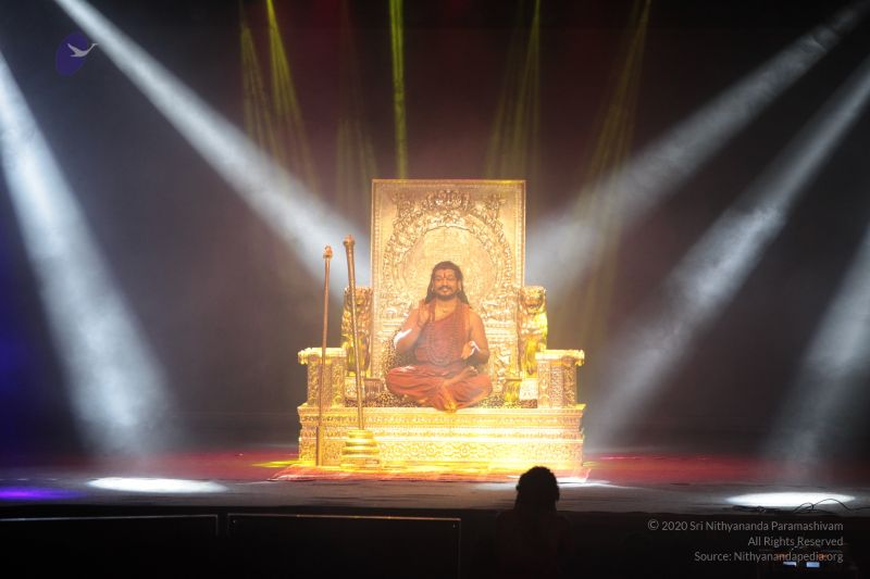 File:20171217 Photo 1634 1hH7MYorxAKR17Z2ZhjYxs2xvLUCzg2ID.JPG