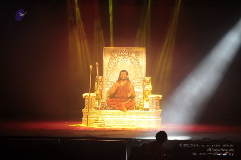 File:20171217 Photo 1637 1PTr1DEyl HfzEf-JFCUx0h 3z2UlCqxZ.JPG