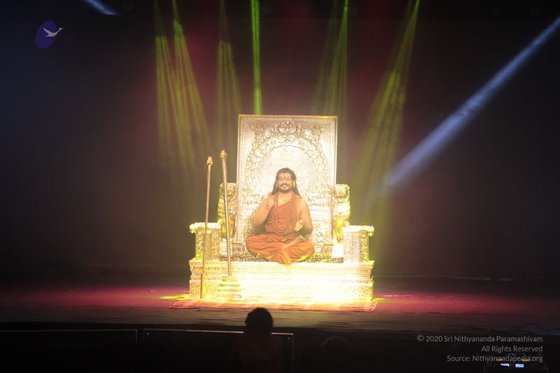 File:20171217 Photo 1642 13RbSN2Oo8Vh4RqvB4LM UXmaFOqXApS .JPG