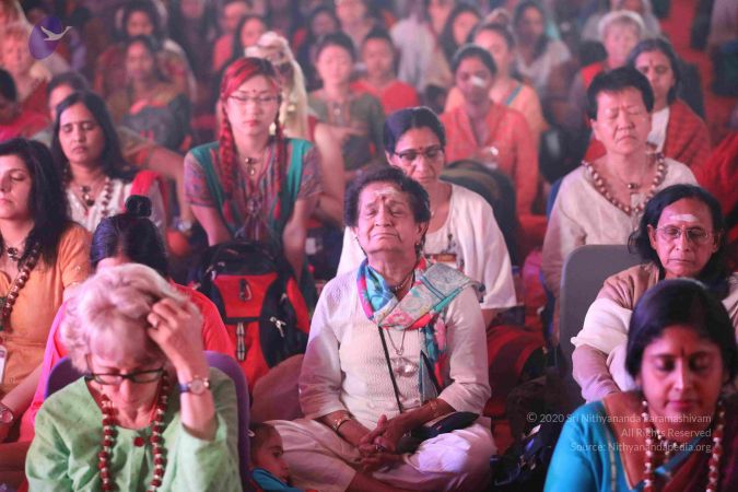 20171217 Photo 1643 1IqXo02JnJHVFdC9MHTbBIOu4XlP1n8Lv.JPG